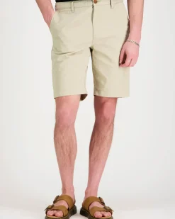 Superdry Premium regular chino shortsit