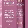 TAIKA Kiinteyttävä silmänympärysseerumi COSMOS 10 ml