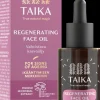 TAIKA Vahvistava kasvoöljy COSMOS 30ml
