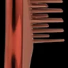 Tangle Teezer The Ultimate Detangler Chrome Chocolate Bronze -varrellinen selvitysharja
