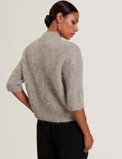 Ted Baker Antana neule