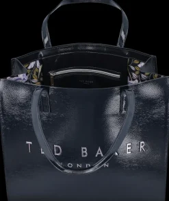 Ted Baker Camryyn l printed icon kassi