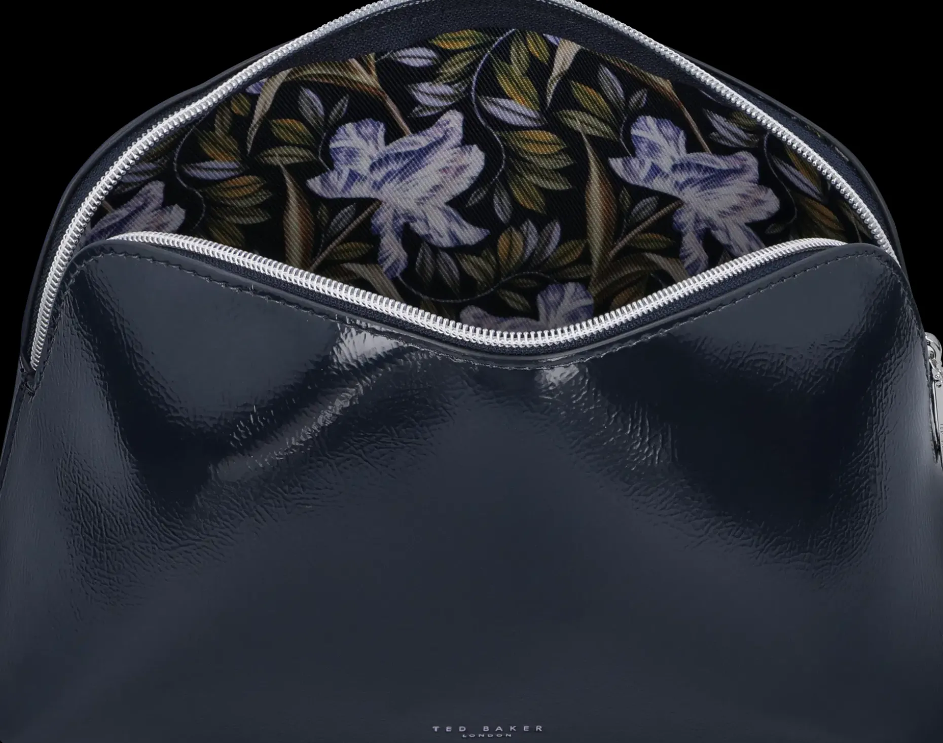 Ted Baker Carryna toilettilaukku