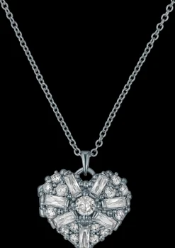TED BAKER CHERISH riipus