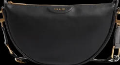 Ted Baker Essina olkalaukku