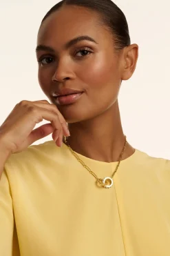 TED BAKER LOLA kaulakoru
