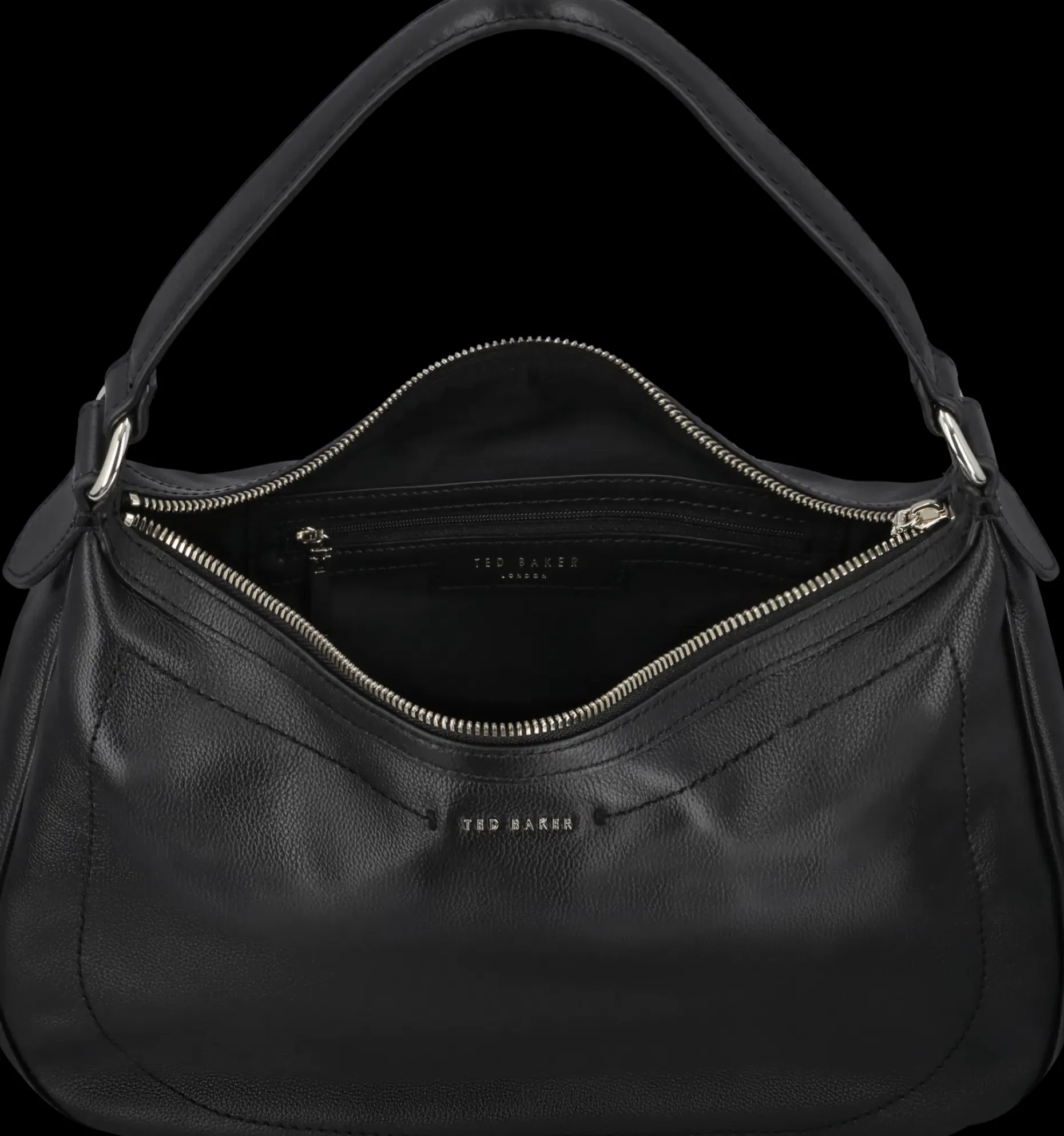 Ted Baker Lyshia l hobo olkalaukku