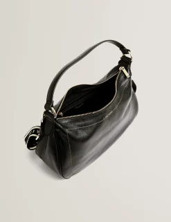 Ted Baker Lyshia l hobo olkalaukku