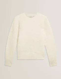 Ted Baker Mirrani neule