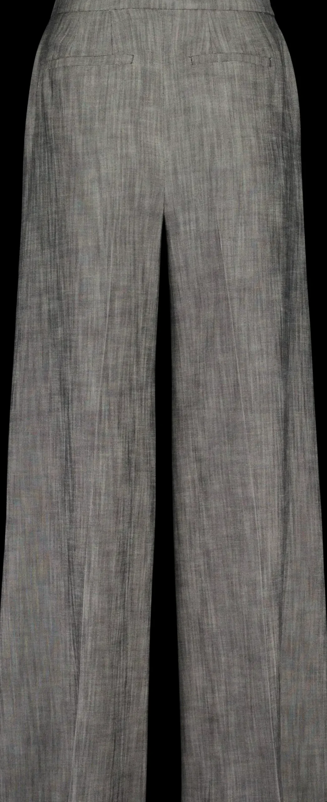 Ted Baker Peyat Wide Leg housut