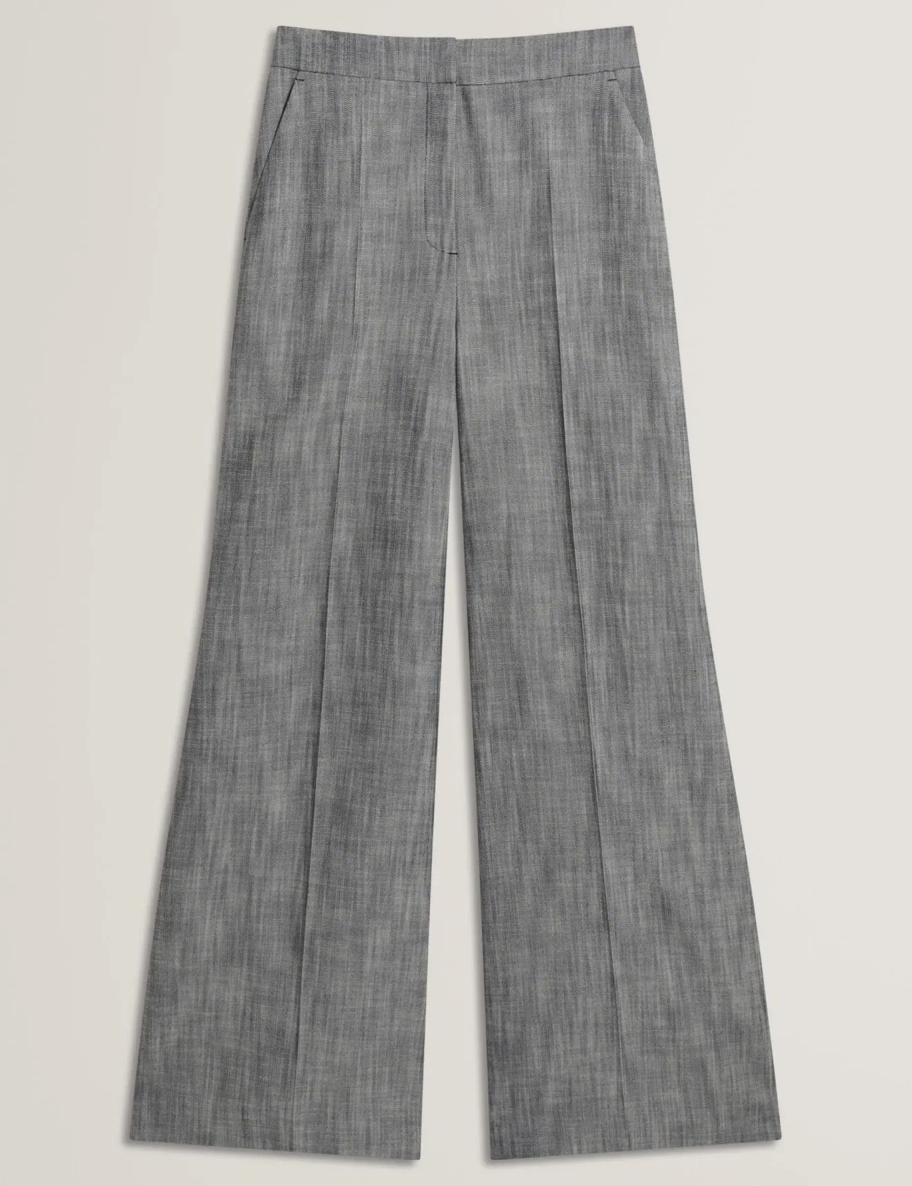 Ted Baker Peyat Wide Leg housut