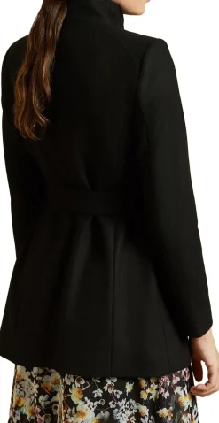 Ted Baker Rosess villakangastakki
