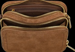 Ted Baker Shayann pikkulaukku