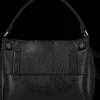 Ted Baker Ssansa pikkulaukku