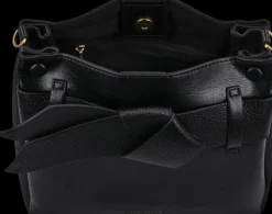 Ted Baker Ssonia olkalaukku