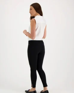 Ted Baker Strenti Jerseyhousut