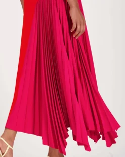 Ted Baker Zeera mekko