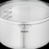 Tefal Nordica kattila 3 l / 20 cm