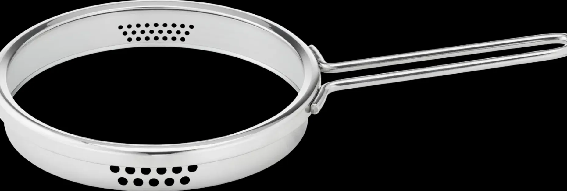 Tefal Nordica keittokasari 16 cm / 1,5 l