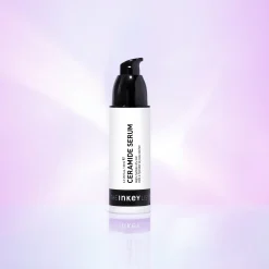 The Inkey List Ceramide Serum 30 ml