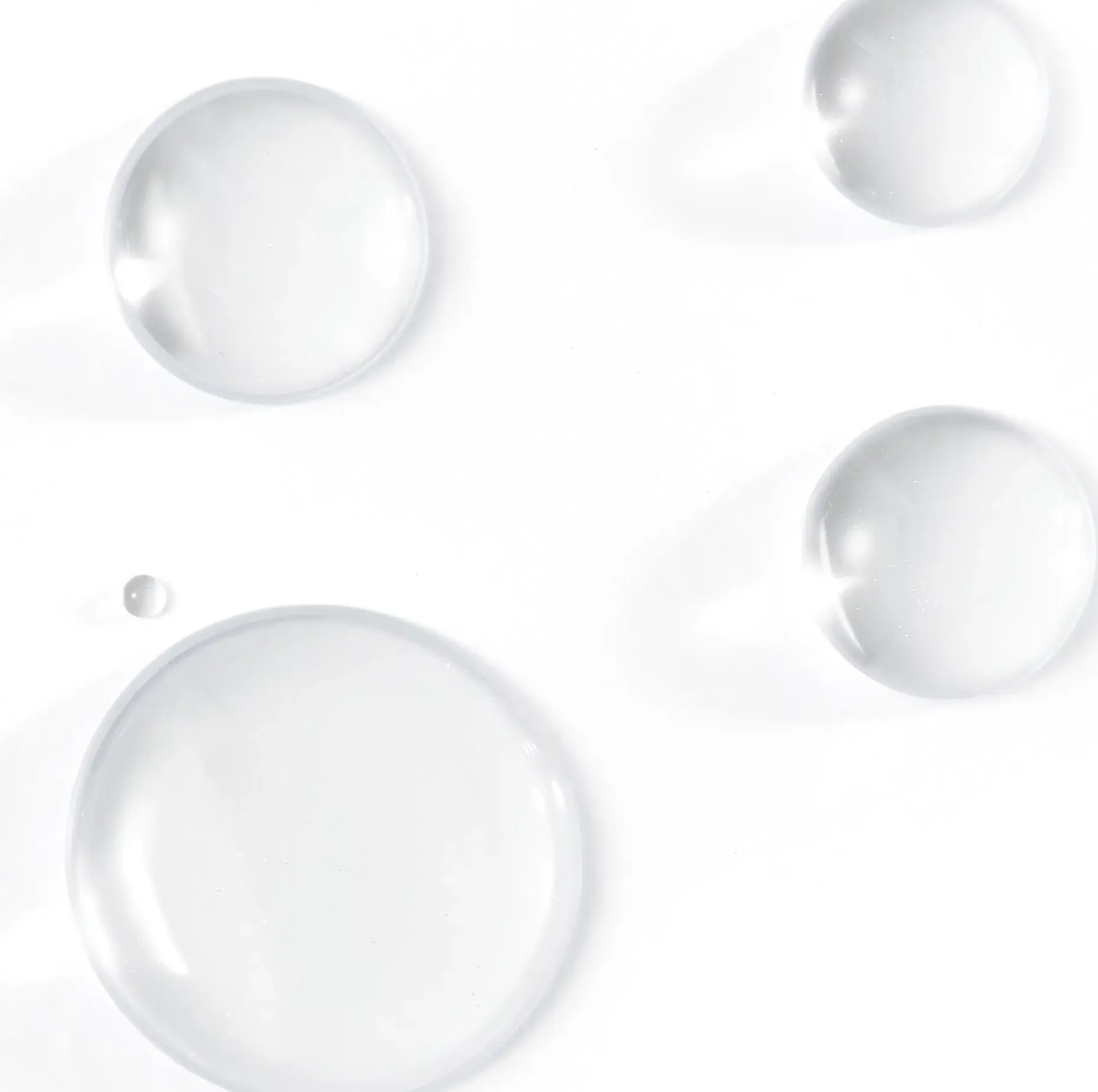 The Inkey List Hyaluronic Acid Serum 30 ml
