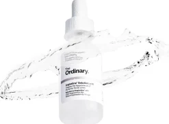 The Ordinary Argireline Solution 10% seerumi 30 ml