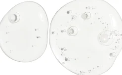 The Ordinary Ascorbyl Glucoside Solution 12% liuos 30 ml