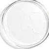 The Ordinary Glycolic Acid 7% ExfoliatingToner hoitovesi 240 ml