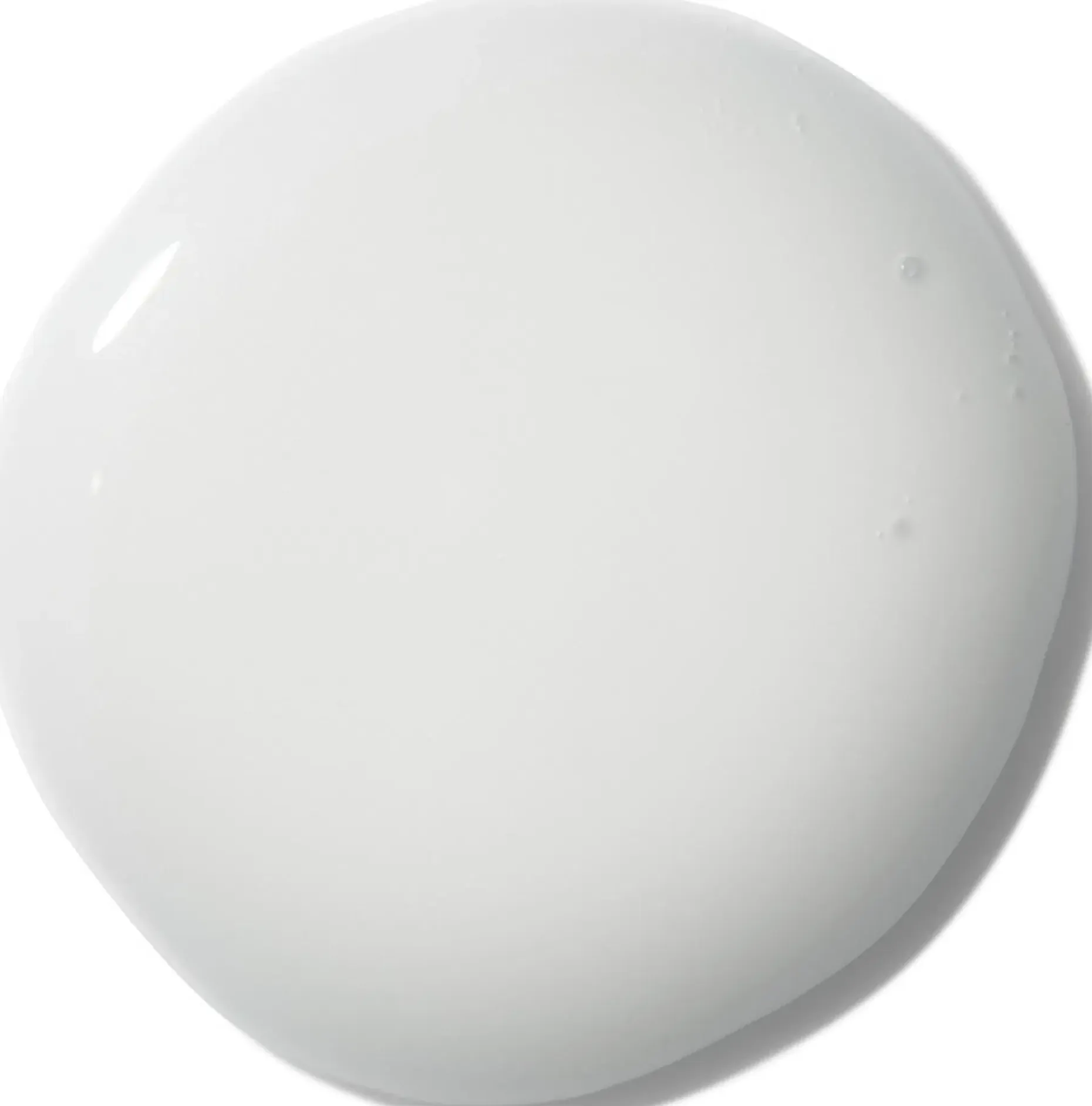 The Ordinary Niacinamide 5% Face and Body Emulsion kosteus emulsio 100 ml