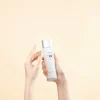 TIRTIR Milk Skin Toner Light kasvovesi 150 ml