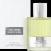 Tom Ford Beau De Jour EdP tuoksu 100 ml