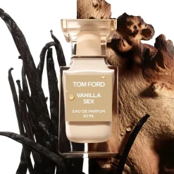 Tom Ford Vanilla Sex Eau de Parfum 50 ml