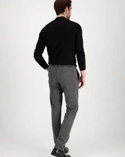 Tom Tailor chino