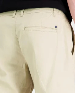 Tom Tailor chinoshortsit