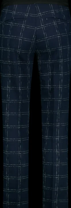 Tom Tailor housut