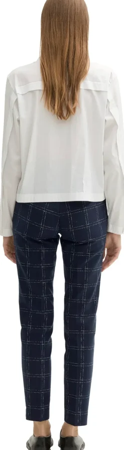 Tom Tailor housut