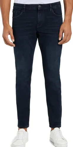 Tom Tailor Josh farkut