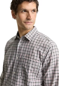 Tom Tailor kauluspaita
