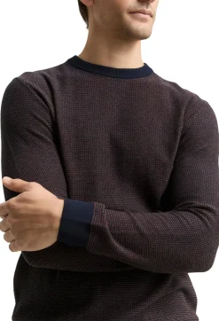 Tom Tailor neule