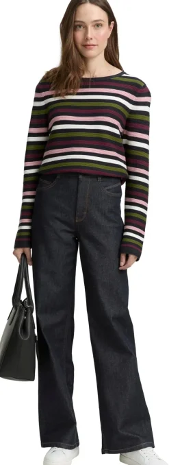 Tom Tailor neule
