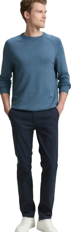 Tom Tailor neule