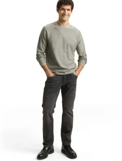 Tom Tailor neule