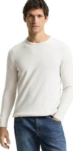 Tom Tailor neule