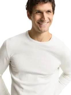 Tom Tailor neule
