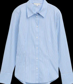 Tom Tailor pusero