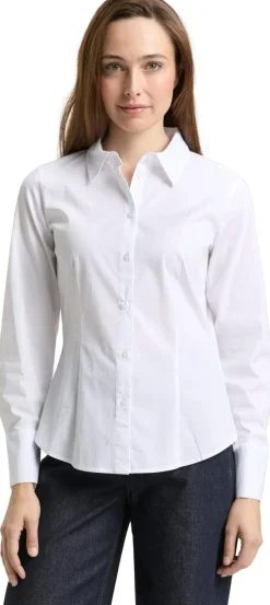 Tom Tailor pusero