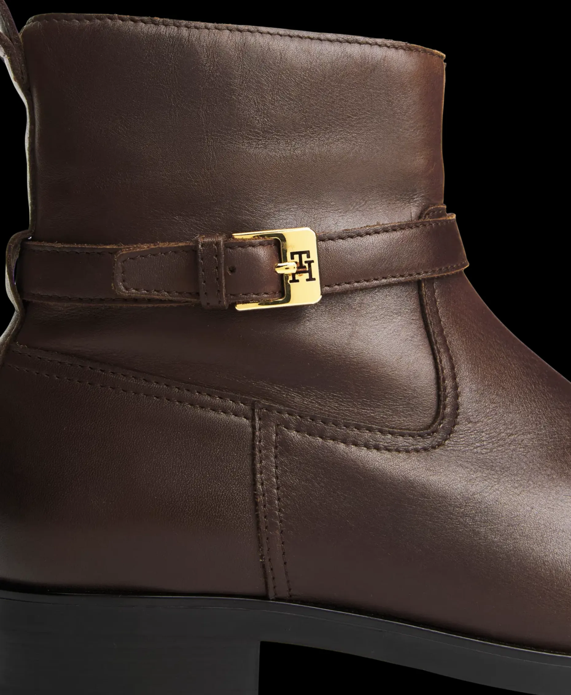 Tommy Hilfiger Clara nilkkurit