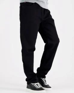 Tommy Hilfiger Core harlem Mfarkut