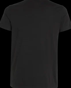 Tommy Hilfiger Core stretch slim t-paita