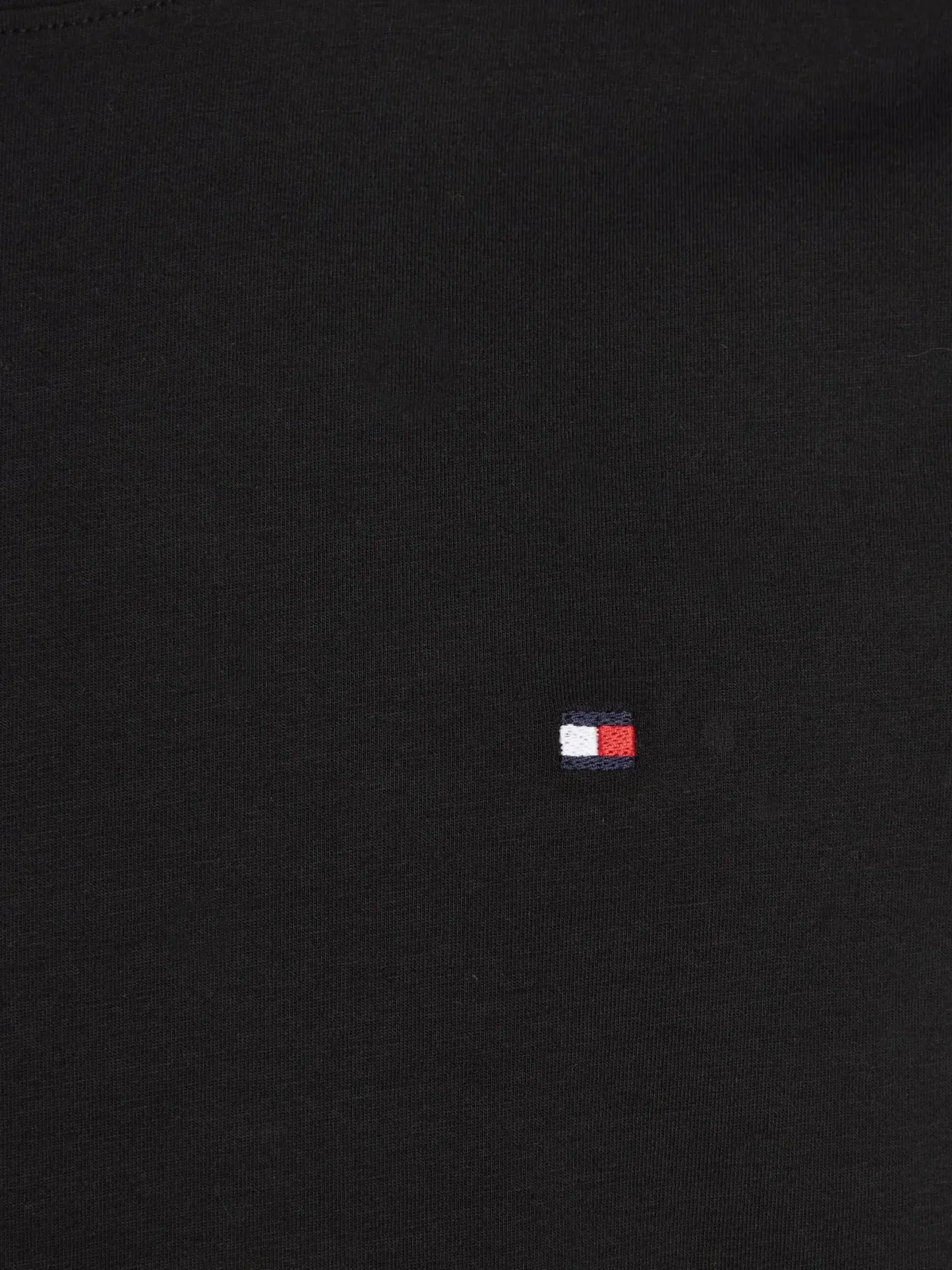 Tommy Hilfiger Core stretch slim t-paita